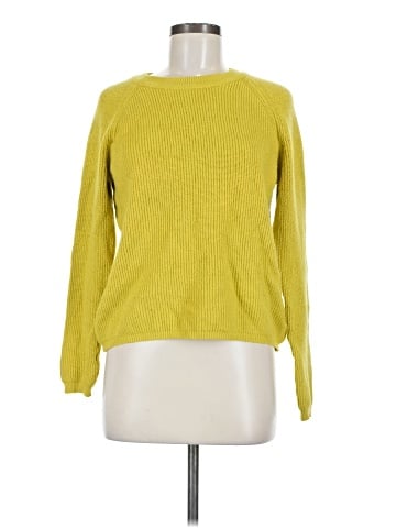 T Tahari Pullover Sweater (view 1)
