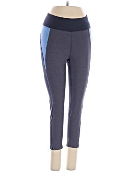 Heroine Sport Active Pants