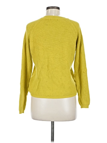 T Tahari Pullover Sweater (view 2)