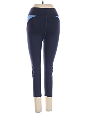 HEROINE SPORT Active Pants (view 2)