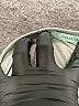 Maurices Gray Short Sleeve T-Shirt Size S - photo 7