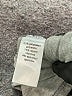 Maurices Gray Short Sleeve T-Shirt Size S - photo 8