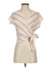 Madewell 100% Cotton Ivory Kimono Size XXS - photo 1