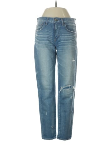 MOUSSY VINTAGE Jeans (view 1)