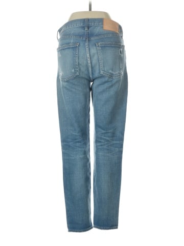 MOUSSY VINTAGE Jeans (view 2)