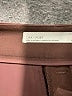 OAK + FORT Brown Dress Pants Size 2 - photo 6