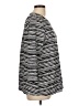 Kim Rogers Silver Pullover Sweater Size L - photo 4