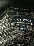 Nautica 100% Cotton Gray Jacket Size 3T - photo 3