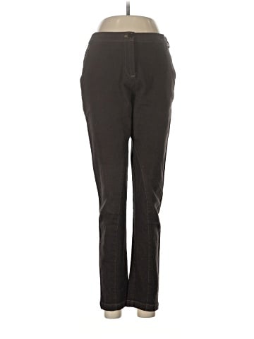 Cotélac Active Pants (view 1)