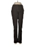 Cotélac Black Brown Active Pants Size Sm (1) - photo 1