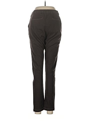 Cotélac Active Pants (view 2)