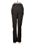 Cotélac Black Brown Active Pants Size Sm (1) - photo 2