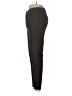 Cotélac Black Brown Active Pants Size Sm (1) - photo 5