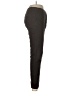 Cotélac Black Brown Active Pants Size Sm (1) - photo 4
