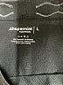 Shapermint Black Active Pants Size L - photo 3