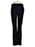 J.Crew Black Active Pants Size 4 - photo 2