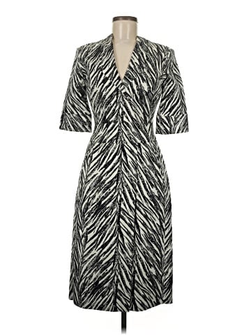 Antonio Berardi Casual Dress (view 1)