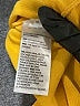 Chico's Yellow Pullover Sweater Size XL (3) - photo 8