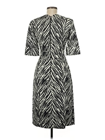 Antonio Berardi Casual Dress (view 2)
