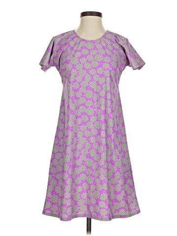 Assorted Brands Casual Dress (view 1)