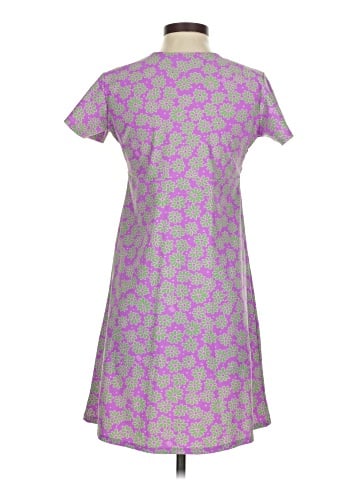 Assorted Brands Casual Dress (view 2)