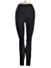 Lululemon Athletica Black Active Pants Size 4 - photo 1