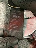 Copperflash Black Jeans Size 14 - photo 8