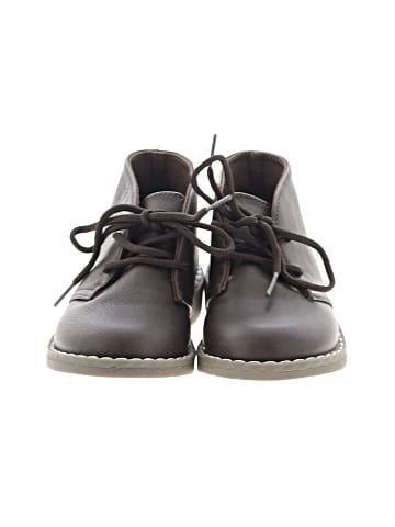 The Children's Place Dress Shoes (view 2)