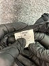 Sister Solid Black Formal Skirt Size 170 - photo 5