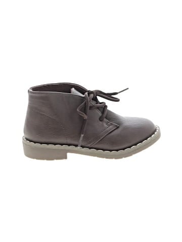 The Children's Place Dress Shoes (view 1)