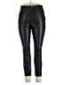 Zara Black Active Pants Size XXL - photo 1