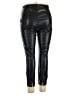 Zara Black Active Pants Size XXL - photo 2