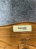Kensie Brown Cargo Pants Size 4 - photo 6