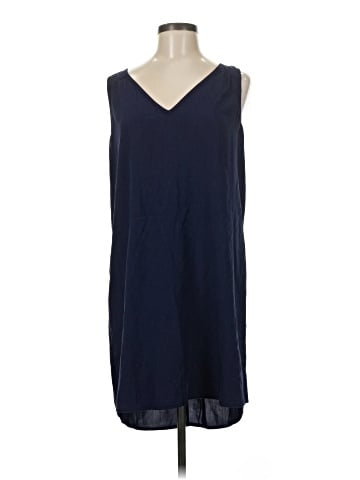 Gap Outlet Casual Dress (view 1)