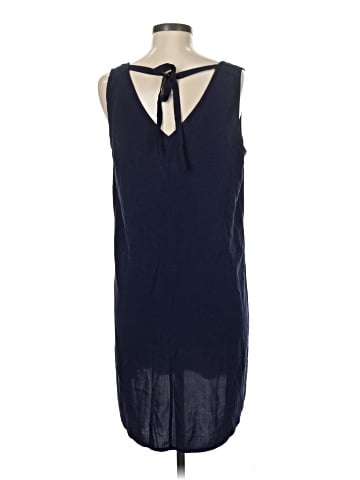 Gap Outlet Casual Dress (view 2)