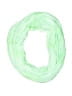 Unbranded Green Scarf One size - photo 1
