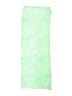 Unbranded Green Scarf One size - photo 2