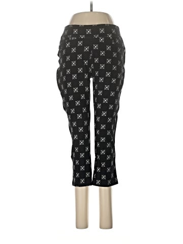 TanJay Casual Pants (view 1)