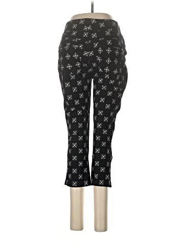 TanJay Casual Pants (view 2)