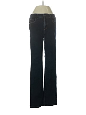 Ann Taylor Jeans (view 1)