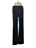 Ann Taylor Blue Jeans Size 4 - photo 1