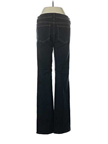 Ann Taylor Jeans (view 2)