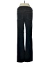 Ann Taylor Blue Jeans Size 4 - photo 2