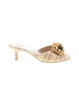 Dolce Vita Sandals