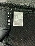 Divided by H&M Metallic Gray Pullover Sweater Size S - photo 7
