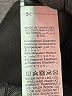 Shein Black Blazer Size 2 - photo 8