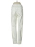 Madewell Ivory Jeans Size 27 waist - photo 2