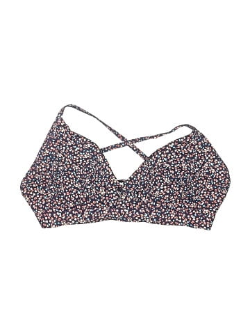 Eidon Swimsuit Top (view 1)