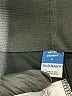 Old Navy Solid Black Active Pants Size L - photo 6