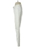 Madewell Ivory Jeans Size 27 waist - photo 5